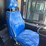 2007-gillig-low-floor-image-26