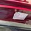 1991-ford-f150-xlt-image-30