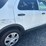 2019-ford-explorer-image-19