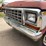 #5571-•-1979-ford-dually-with-modified-cab-image-48