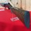 browning-b-80-semi-auto-shotgun-20-gauge-image-3