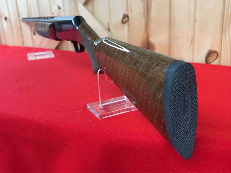 browning-b-80-semi-auto-shotgun-20-gauge-image-3
