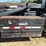 #1-•-2012-mack-roll-off-truck-image-43