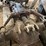 ford-tractor-image-24