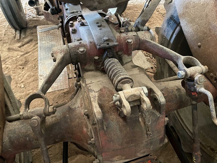 ford-tractor-image-24