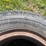 #5594-•-(2)-industrial-tires-with-rims-image-8