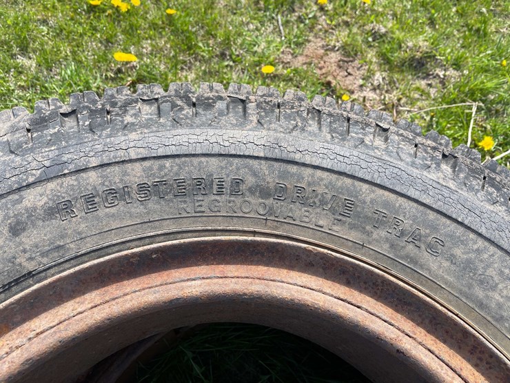 #5594-•-(2)-industrial-tires-with-rims-image-8