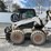 2012-bobcat-s650-image-8