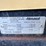 2015-caterpillar-c11-image-2