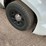 2014-chevrolet-tahoe-image-11