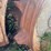 #3-•-390-rex-trash-compactor-image-110