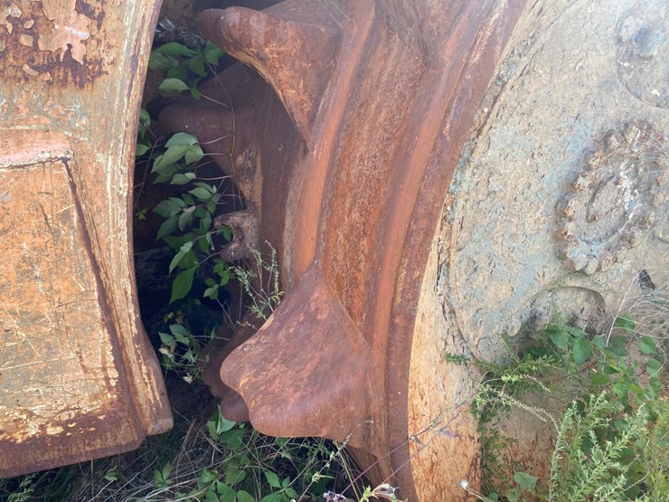 #3-•-390-rex-trash-compactor-image-110