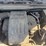 2017-chevrolet-equinox-image-31
