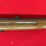remington-model-33-bolt-action-rifle-.22-s/l/lr-image-11