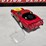 #81-•-jim-beam-1978-chevrolet-corvette-decanter-image-13