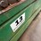 precision-13ft-x-34ft-4-strand-log-deck-with-stop/load-and-electric-drive-image-4