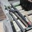 #76-•-tricam-skle-350-load-extender-for-hitch-image-4