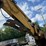 1998-caterpillar-426c-image-32