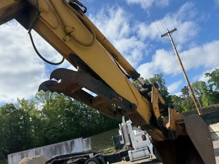 1998-caterpillar-426c-image-32