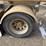 2011-brenner-tank-trailer-image-7