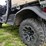 2024-kubota-rtv-x-image-5