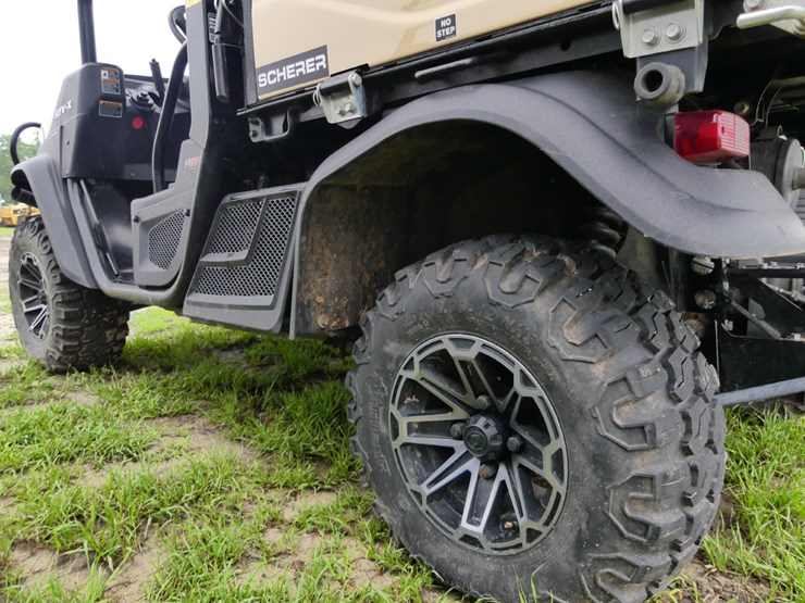 2024-kubota-rtv-x-image-5