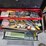 #97-•-pallet-of-hand-tools-and-tool-boxes-image-6