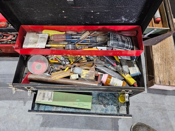 #97-•-pallet-of-hand-tools-and-tool-boxes-image-6