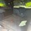 2017-ford-explorer-image-27