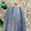 john-deere-720-image-16