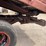 #5571-•-1979-ford-dually-with-modified-cab-image-20
