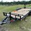 2026-kearney-7'x20'-trailer-image-1