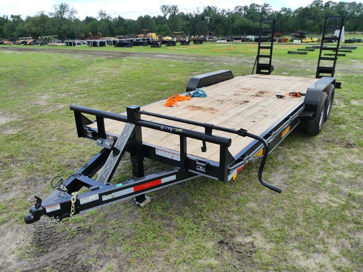 2026-kearney-7'x20'-trailer-image-1