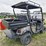 the-beast-electric-golf-cart-image-3