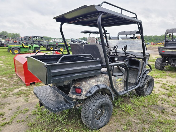 the-beast-electric-golf-cart-image-3