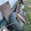 #5632-•-misc.-lot-image-10