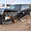 2014-ford-f150-image-1