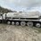 2014-international-paystar-5900i-image-7
