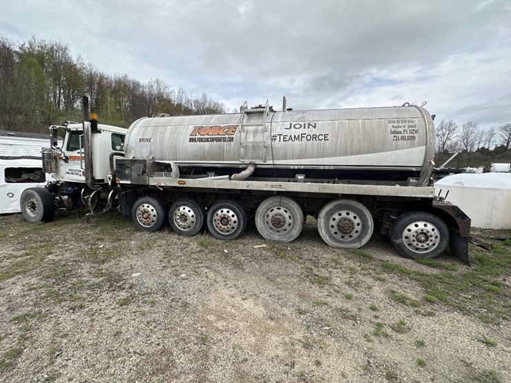 2014-international-paystar-5900i-image-7