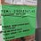 #53-•-anderson-102"-x-78"-sliding-glass-door-image-5