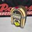 #73-•-thomas-juke-box-am-fm-casette-radio-image-1