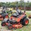 2011-kubota-zd326-image-1