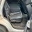 2014-chevrolet-tahoe-image-4