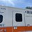 #9-•-2017-chevrolet-ambulance-4500-image-32