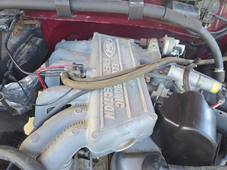 1991-ford-f150-xlt-image-43