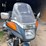 #5573-•-1987-yamaha-venture-motorcycle-image-24