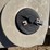 #29-•-dura-cast-oil-container-image-4