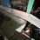mdi-pass-thru-metal-detector-54inch-wide-x-41inch-tall-from-conveyor-belt,-includes-24inch-x-17ft-fe-image-2