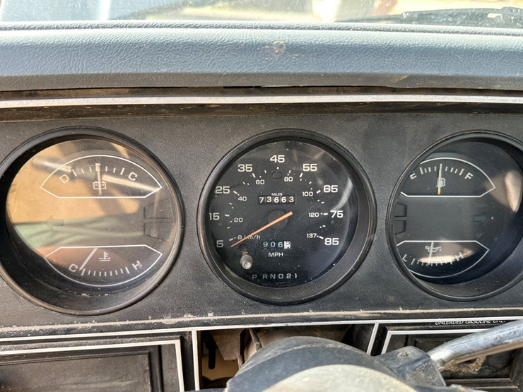 1989-dodge-150-image-48