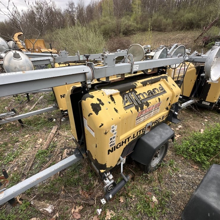 2015 CATERPILLAR C11